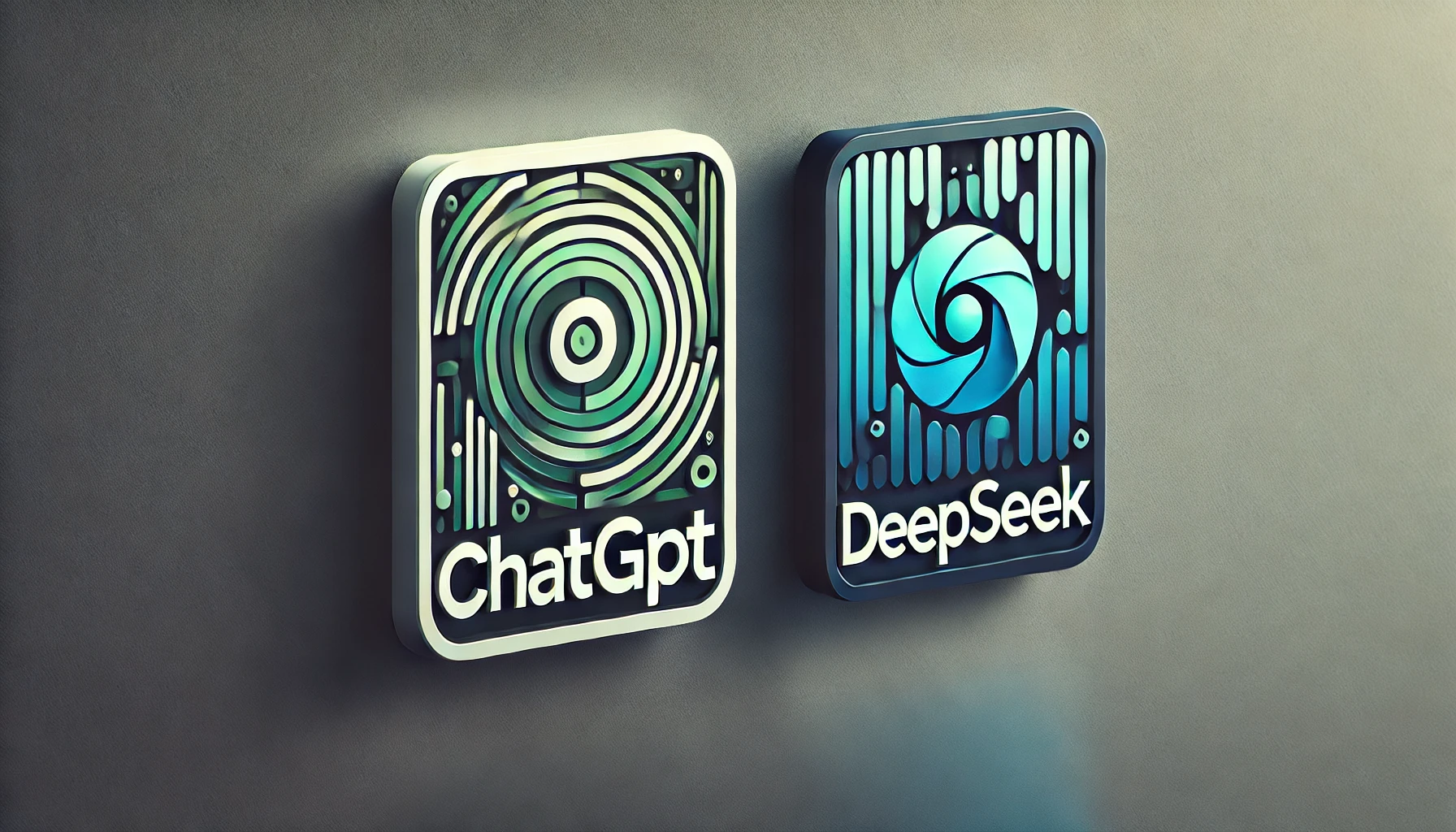 chatgpt-vs-deepseek