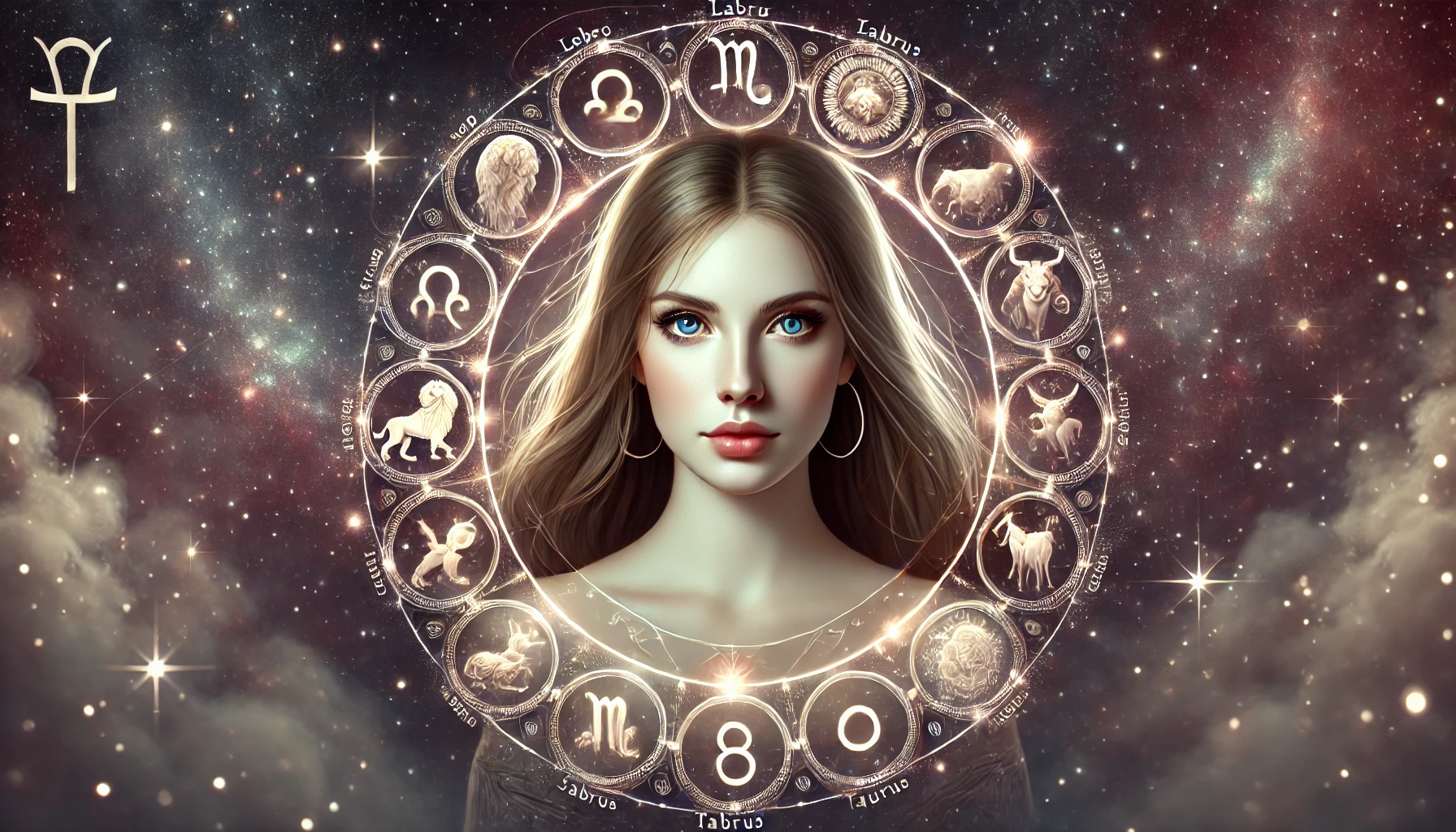 28-january-2025-horoscope