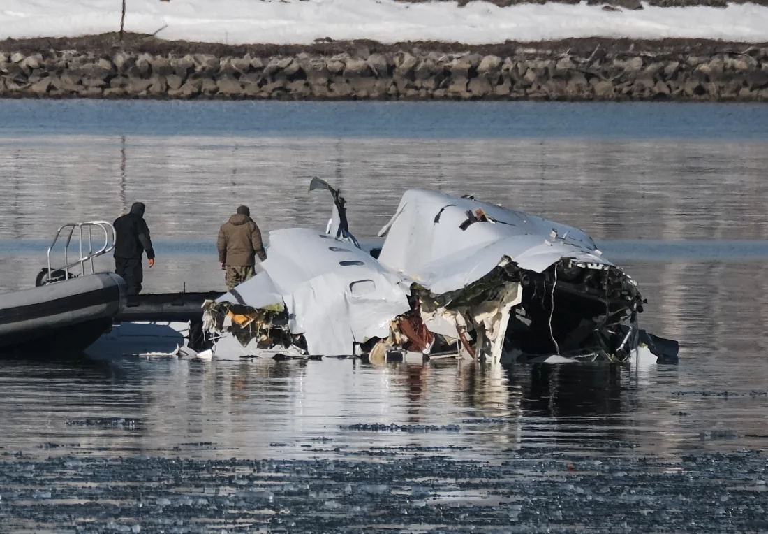 plane-crash-update