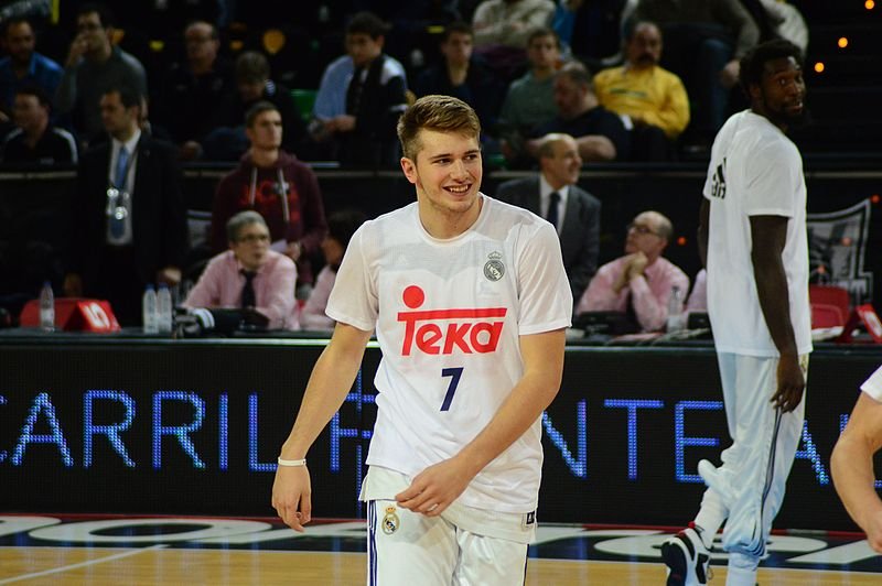 luka-doncic