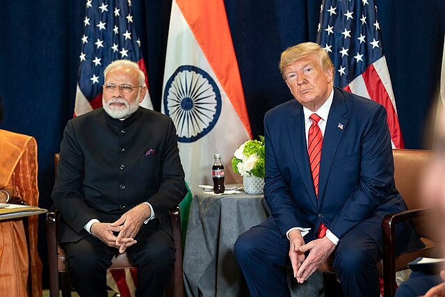 trump-and-modi