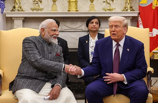 modi-trump