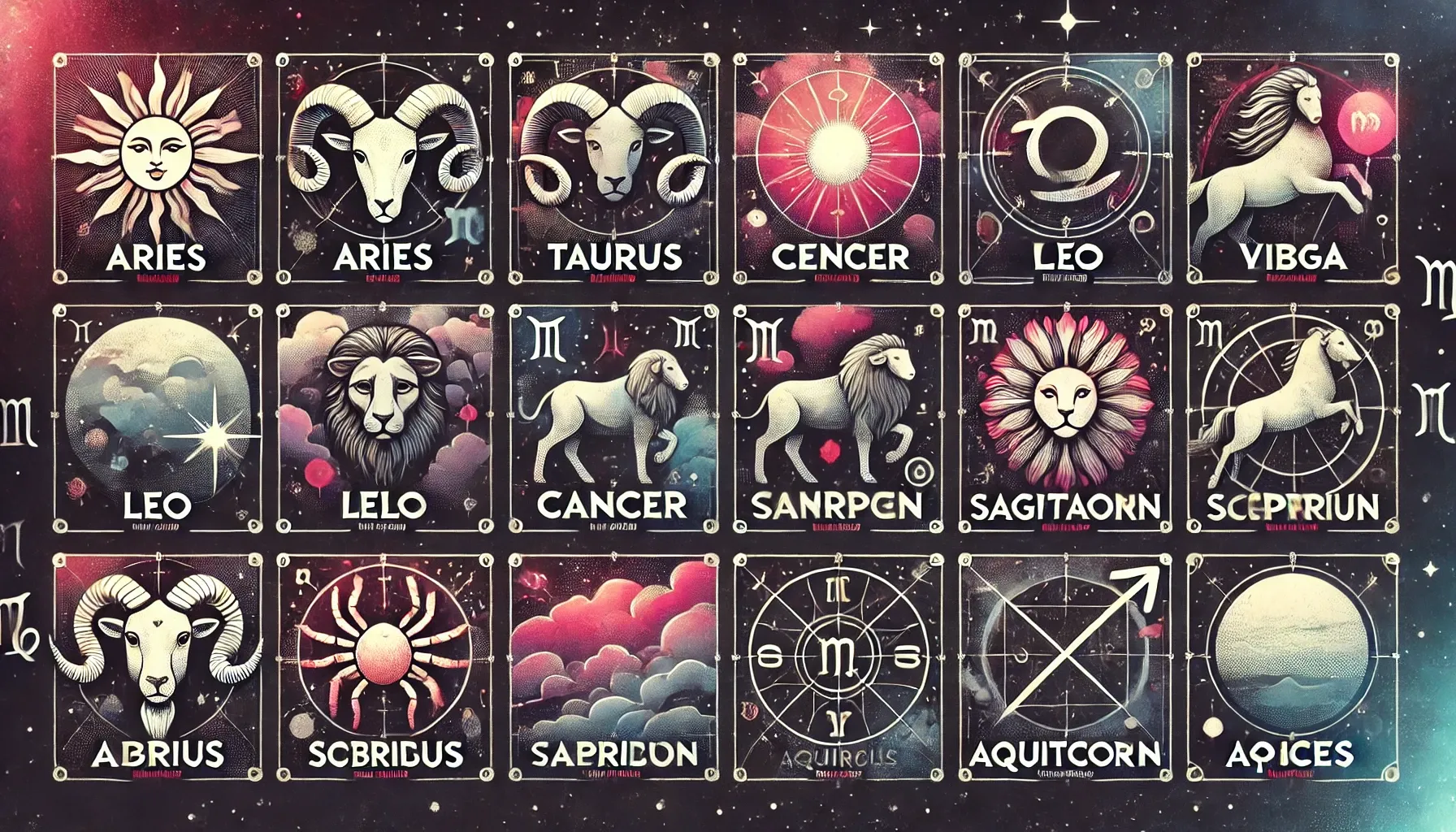 february-horoscope