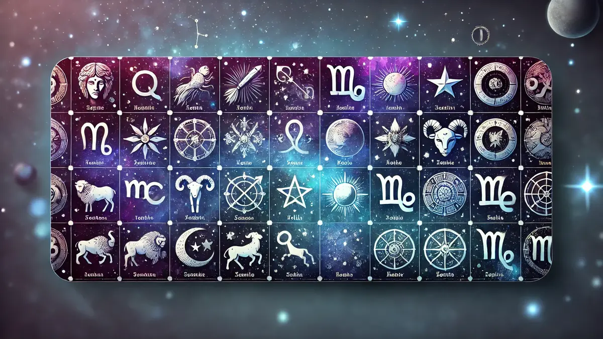 8 march horoscope